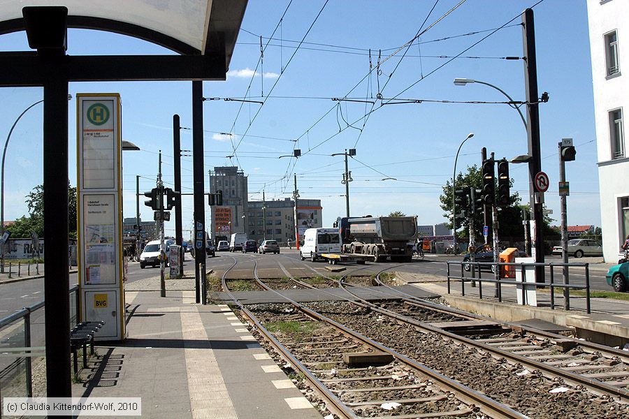 Straßenbahn Berlin - Anlagen
/ Bild: berlinanlagen_cw1006170054.jpg