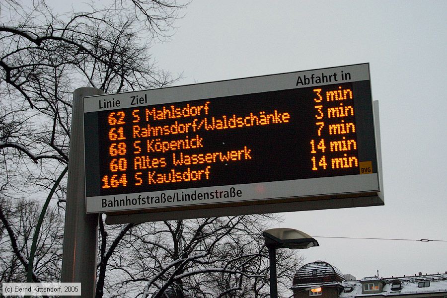 Straßenbahn Berlin - Anlagen
/ Bild: berlinanlagen_e0013643.jpg