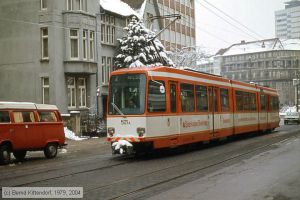 Bild: bielefeld501_ds002609.jpg - anklicken zum Vergrößern Bild: bielefeld501_ds002609.jpg - anklicken zum Vergrößern