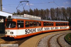 Bild: bielefeld808_st001952.jpg - anklicken zum Vergrößern Bild: bielefeld808_st001952.jpg - anklicken zum Vergrößern