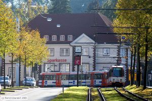 Bild: bielefeld527_bk0910200201.jpg - anklicken zum Vergrößern