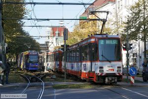 Bild: bielefeld527_bk0910200246.jpg - anklicken zum Vergrößern