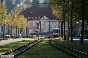 Bild: bielefeld527_cw0910200181.jpg - anklicken zum Vergrößern