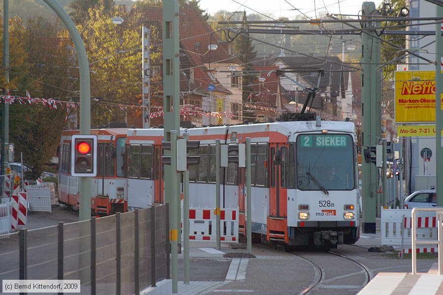 Straßenbahn Bielefeld - 528
/ Bild: bielefeld528_bk0910200275.jpg