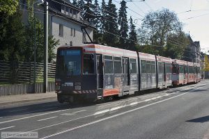 Bild: bielefeld529_bk0910200049.jpg - anklicken zum Vergrößern
