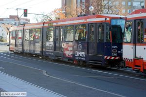 Bild: bielefeld529_bk0910200188.jpg - anklicken zum Vergrößern