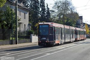 Bild: bielefeld529_cw0910200046.jpg - anklicken zum Vergrößern