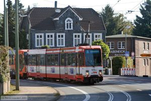 Bild: bielefeld535_bk0910200152.jpg - anklicken zum Vergrößern