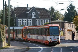 Bild: bielefeld535_bk0910200153.jpg - anklicken zum Vergrößern