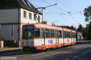Bild: bielefeld535_bk0910200154.jpg - anklicken zum Vergrößern