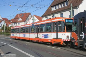 Bild: bielefeld535_bk0910200155.jpg - anklicken zum Vergrößern