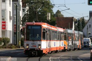 Bild: bielefeld535_bk0910200192.jpg - anklicken zum Vergrößern