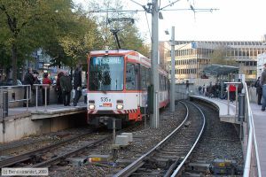 Bild: bielefeld535_bk0910200305.jpg - anklicken zum Vergrößern