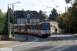 Bild: bielefeld535_cw0910200139.jpg - anklicken zum Vergrößern