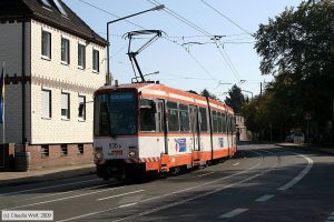 Bild: bielefeld535_cw0910200142.jpg - anklicken zum Vergrößern