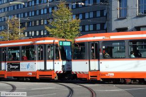 Bild: bielefeld538_bk0910200219.jpg - anklicken zum Vergrößern