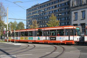 Bild: bielefeld538_bk0910200220.jpg - anklicken zum Vergrößern