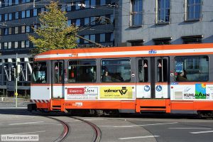 Bild: bielefeld538_bk0910200221.jpg - anklicken zum Vergrößern