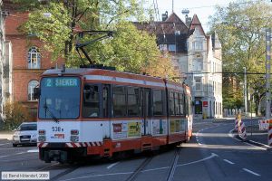 Bild: bielefeld538_bk0910200222.jpg - anklicken zum Vergrößern