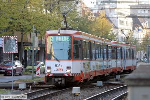 Bild: bielefeld538_bk0910200306.jpg - anklicken zum Vergrößern