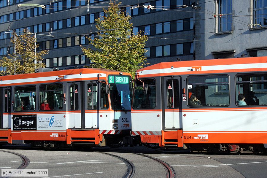 Straßenbahn Bielefeld - 538
/ Bild: bielefeld538_bk0910200219.jpg