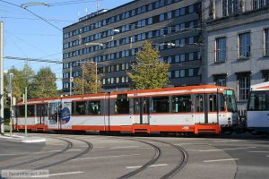 Bild: bielefeld539_bk0910200207.jpg - anklicken zum Vergrößern