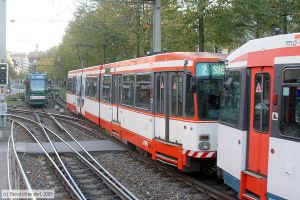 Bild: bielefeld539_bk0910200335.jpg - anklicken zum Vergrößern