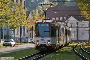 Bild: bielefeld539_cw0910200184.jpg - anklicken zum Vergrößern