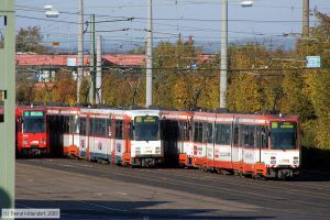Bild: bielefeld521_bk0910200259.jpg - anklicken zum Vergrößern
