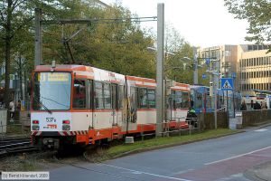 Bild: bielefeld537_bk0910200325.jpg - anklicken zum Vergrößern