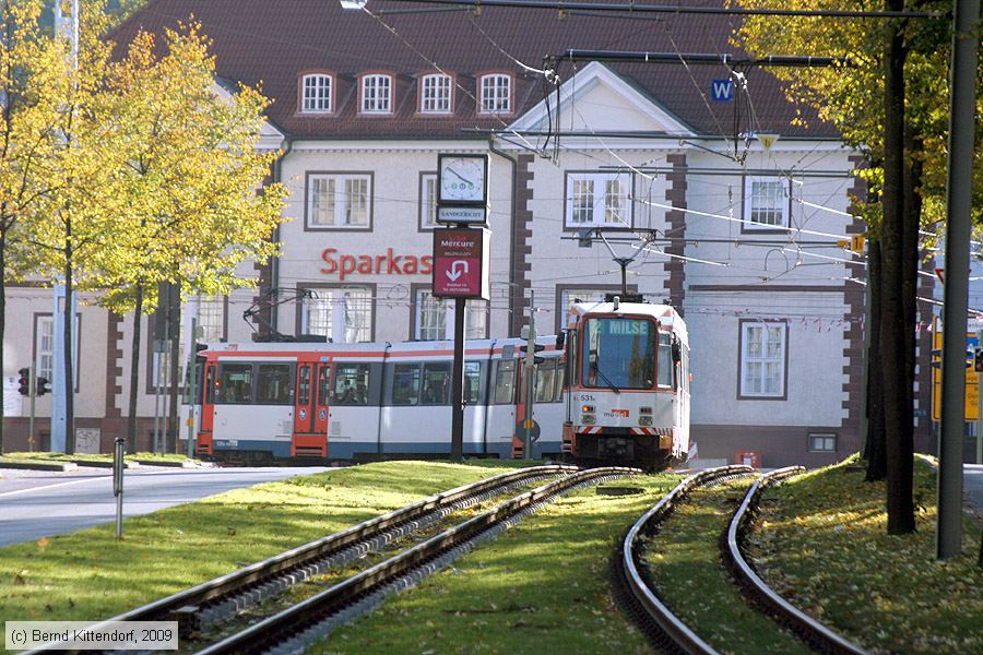 Straßenbahn Bielefeld - 531
/ Bild: bielefeld531_bk0910200226.jpg