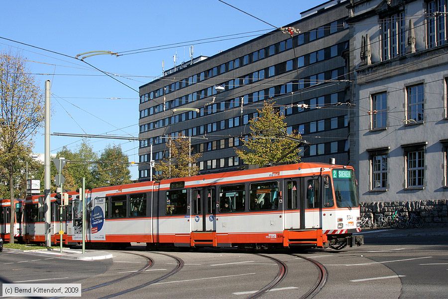 Straßenbahn Bielefeld - 534
/ Bild: bielefeld534_bk0910200218.jpg