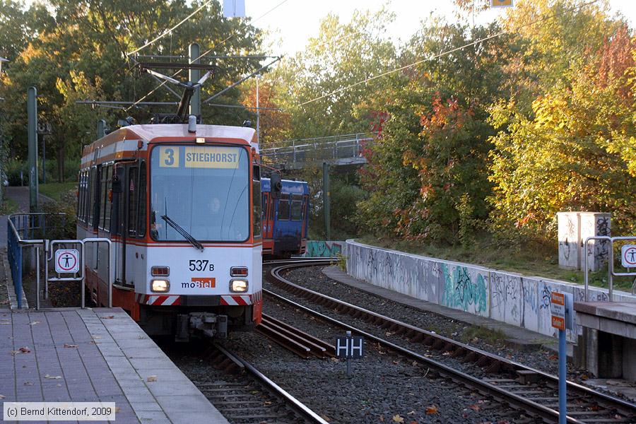 Straßenbahn Bielefeld - 537
/ Bild: bielefeld537_bk0910200294.jpg