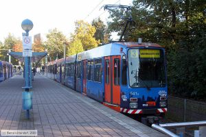 Bild: bielefeld541_bk0910200296.jpg - anklicken zum Vergrößern