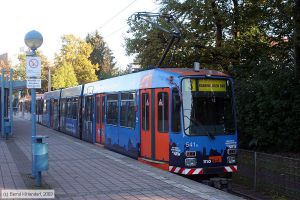 Bild: bielefeld541_bk0910200298.jpg - anklicken zum Vergrößern