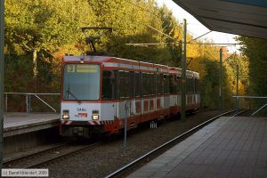 Bild: bielefeld546_bk0910200288.jpg - anklicken zum Vergrößern