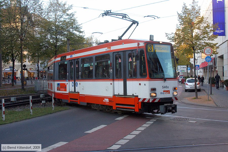 Straßenbahn Bielefeld - 546
/ Bild: bielefeld546_bk0910200318.jpg