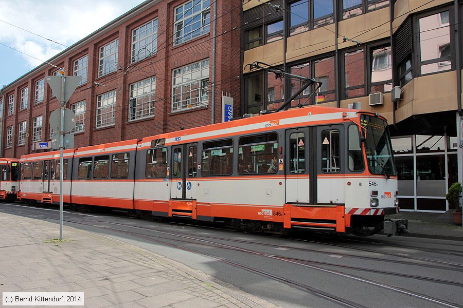 Straßenbahn Bielefeld - 546
/ Bild: bielefeld546_bk1407150213.jpg