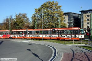 Bild: bielefeld547_bk0910200261.jpg - anklicken zum Vergrößern