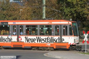 Bild: bielefeld547_bk0910200263.jpg - anklicken zum Vergrößern