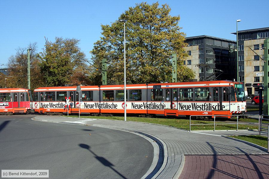 Straßenbahn Bielefeld - 547
/ Bild: bielefeld547_bk0910200261.jpg