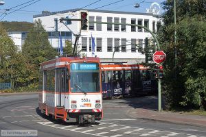 Bild: bielefeld550_bk0910200052.jpg - anklicken zum Vergrößern
