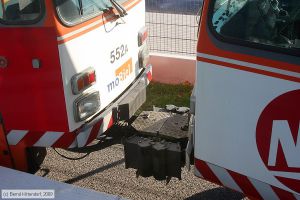 Bild: bielefeld552_bk0910200257.jpg - anklicken zum Vergrößern