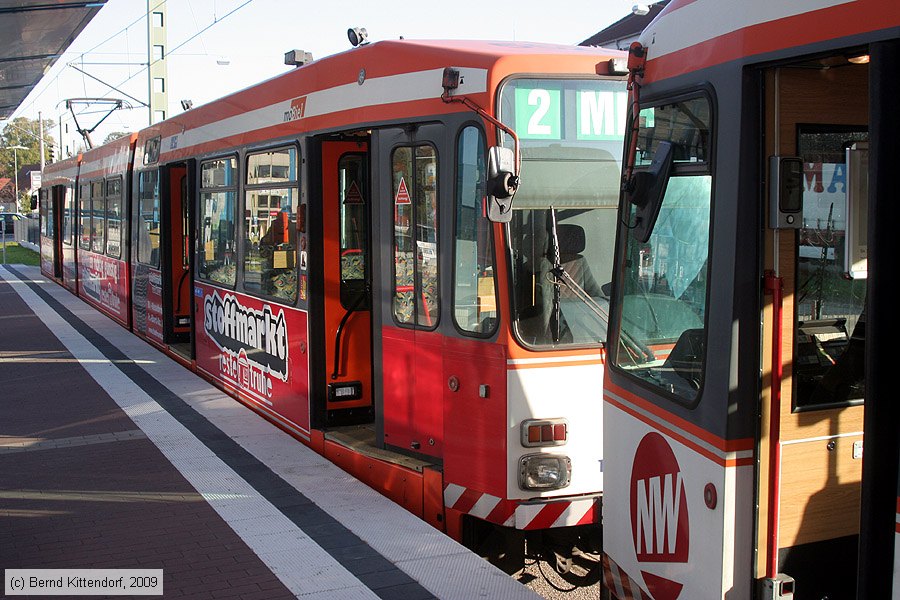 Straßenbahn Bielefeld - 552
/ Bild: bielefeld552_bk0910200256.jpg
