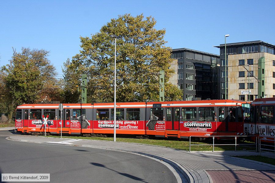 Straßenbahn Bielefeld - 552
/ Bild: bielefeld552_bk0910200260.jpg