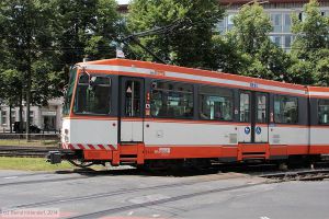 Bild: bielefeld544_bk1407150211.jpg - anklicken zum Vergrößern