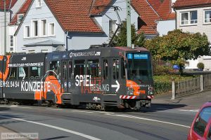 Bild: bielefeld545_bk0910200157.jpg - anklicken zum Vergrößern