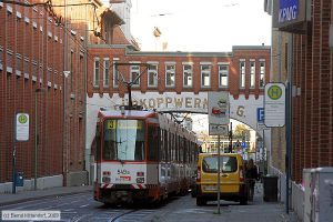 Bild: bielefeld549_bk0910200319.jpg - anklicken zum Vergrößern