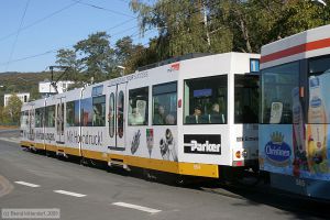 Bild: bielefeld564_bk0910200056.jpg - anklicken zum Vergrößern