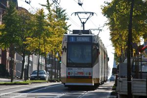 Bild: bielefeld564_bk0910200057.jpg - anklicken zum Vergrößern